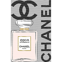 Brand Catalog-ZX 274